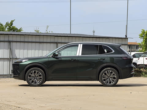 2026�� 605KM ������