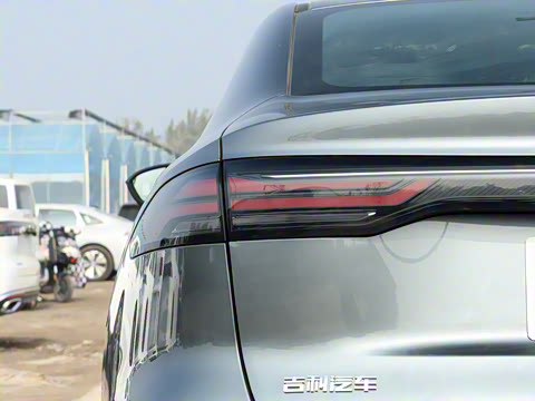 2026�� ��5�� 1.5T DCT�����