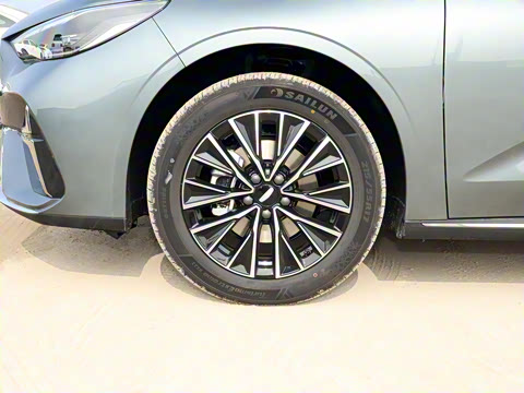 2026�� ��5�� 1.5T DCT�����