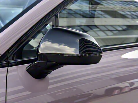 2026�� 520�Ǻ���