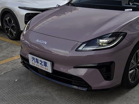 2026�� 520�Ǻ���