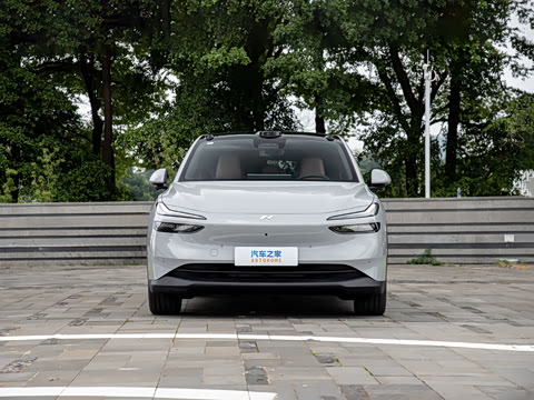 2026�� 85kWh Max+