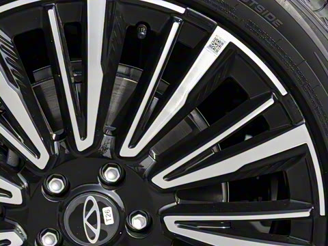 2026�� ����� ���� ����1.6T �Զ��콢��