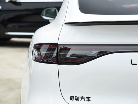 2026�� ���� Max+