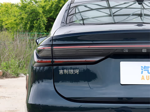 2026�� 220km ����̽������