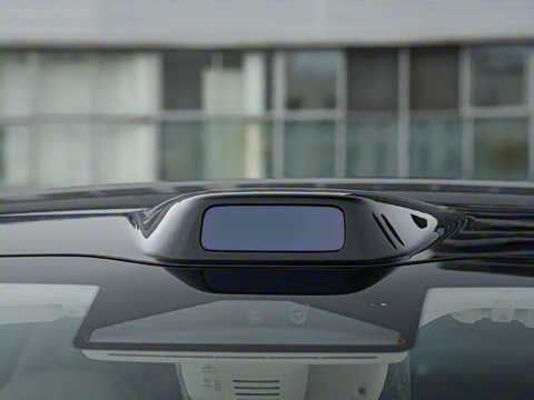 2026�� ���� Max+