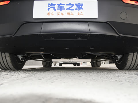 2026�� ����������