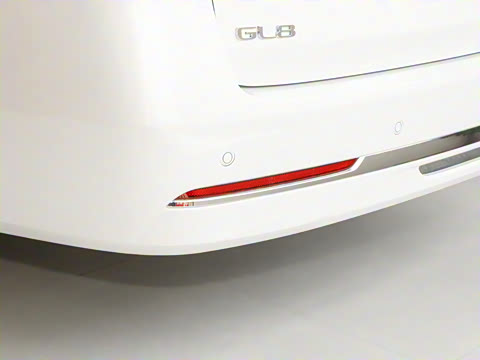 2025�� ½�Ϲ���� ����DG��