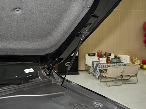 2025�� Ǭ�� Max 5��