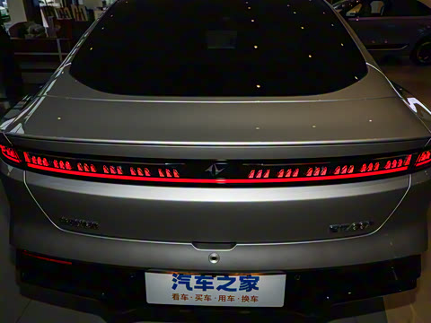 2025�� ���� 230�캽�����