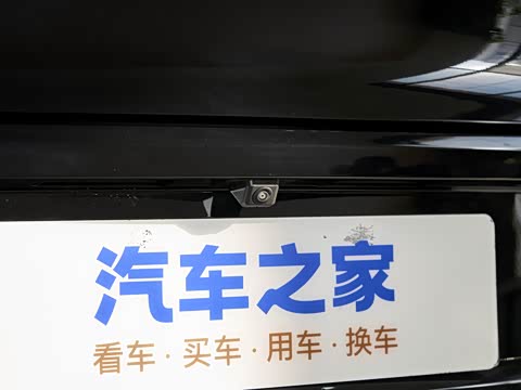 2025�� Ǭ�� Max 5��