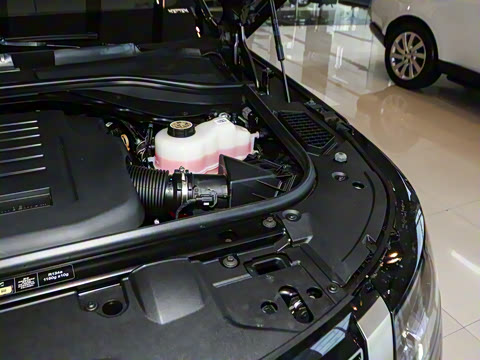 2025�� 3.0 L6 400PS ʢ���ӳ���