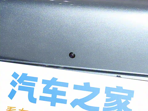 2025�� 625 ������ Max �Ƽ���