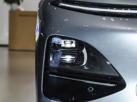 2025�� 625 ������ Max �Ƽ���