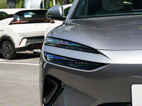 2025�� DM-i 121�캽��