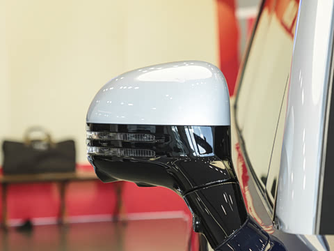 2026�� ������