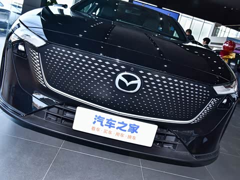 2026�� ����600 Pro�˶���