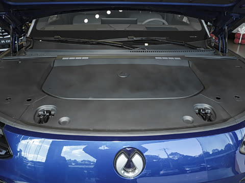 2026�� ������