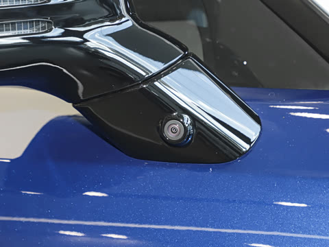 2026�� ������