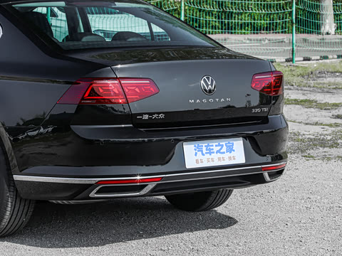 2026�� 3000������ѡ�� 330TSI DSG��Ӣ��