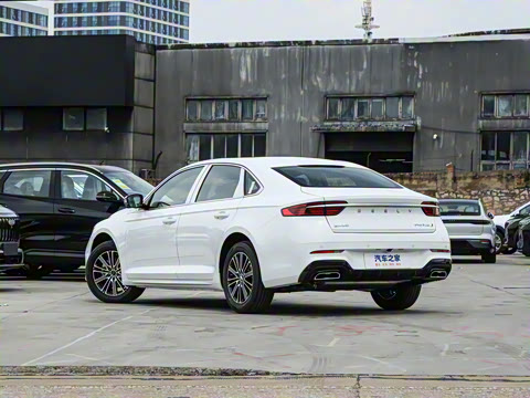 2026�� ������ 1.5TD ��ҡ��