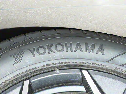 2025�� 120����Ultra H5