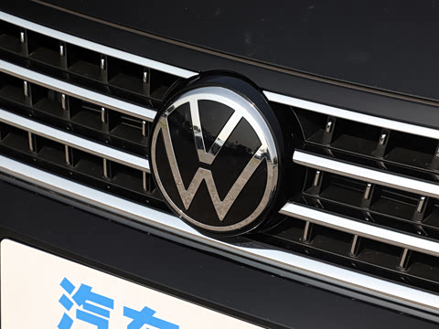 2026�� 3000������ѡ�� 330TSI DSG��Ӣ��