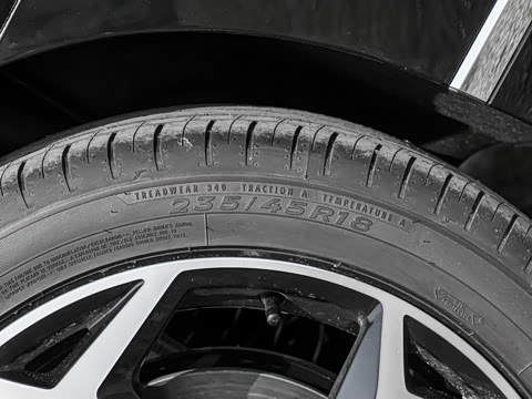 2026�� 3000������ѡ�� 330TSI DSG��Ӣ��