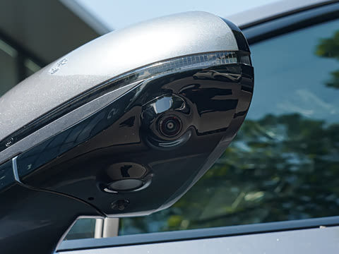 2025�� DM-i 121�캽��