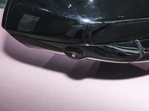 2025�� 120����Ultra H5