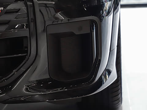 2026�� 2.0T COOPER S CABRIO ������ �ڱ��ر��