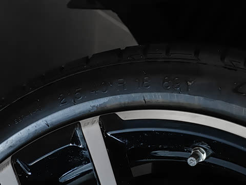 2026�� 2.0T COOPER S CABRIO ������ �ڱ��ر��