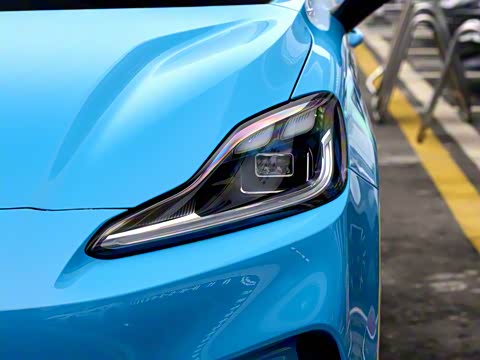 2026�� 437 ���İ�