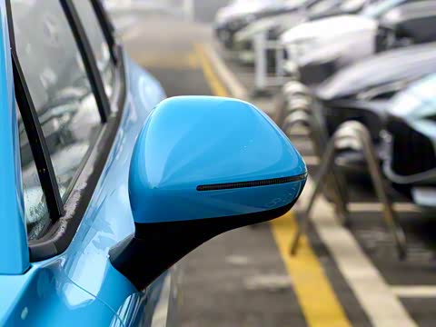 2026�� 437 ���İ�