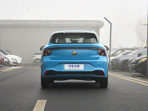 2026�� 437 ���İ�