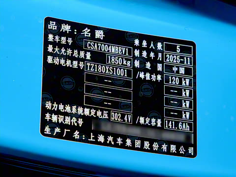 2026�� 437 ���İ�