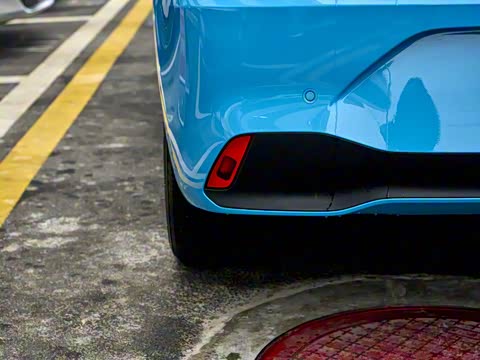 2026�� 437 ���İ�