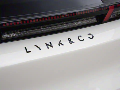 2026�� 430km ����Pro