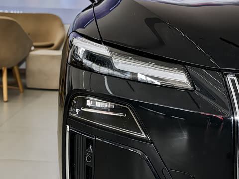 2025�� 160km������