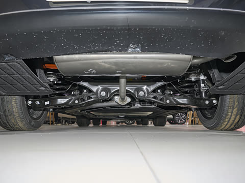 2025�� 160km������