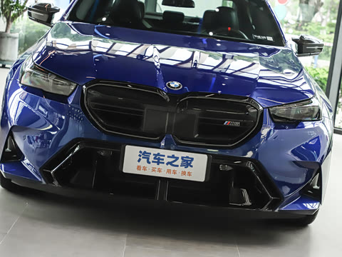 2025�� M5