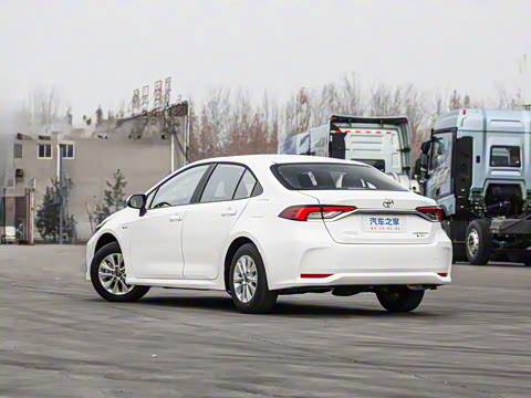 2025�� 1.8L ���ܵ��˫�� �ȷ��