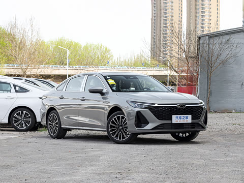 2026�� 1.6T ������