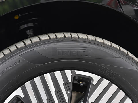 2026�� 1180����Air��