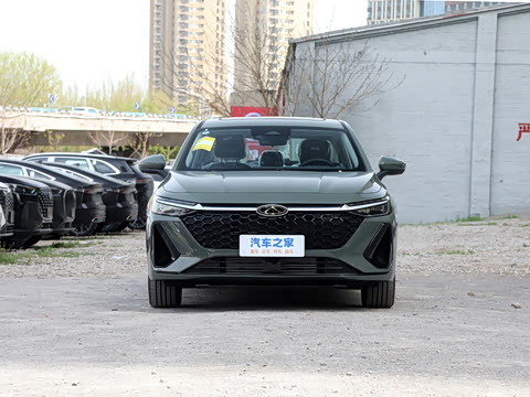 2026�� 1.6T ������