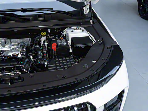 2026�� 1.5T DCT ������ 7��