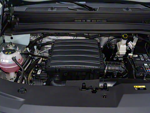 2025�� 2.0TD DCT XWD��Խ