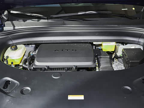 2026�� ���� Ultra������ 6��