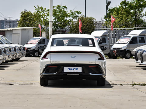 2026�� 510km ��׼��