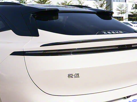 2025�� �����������Ǽݰ� 100kWh